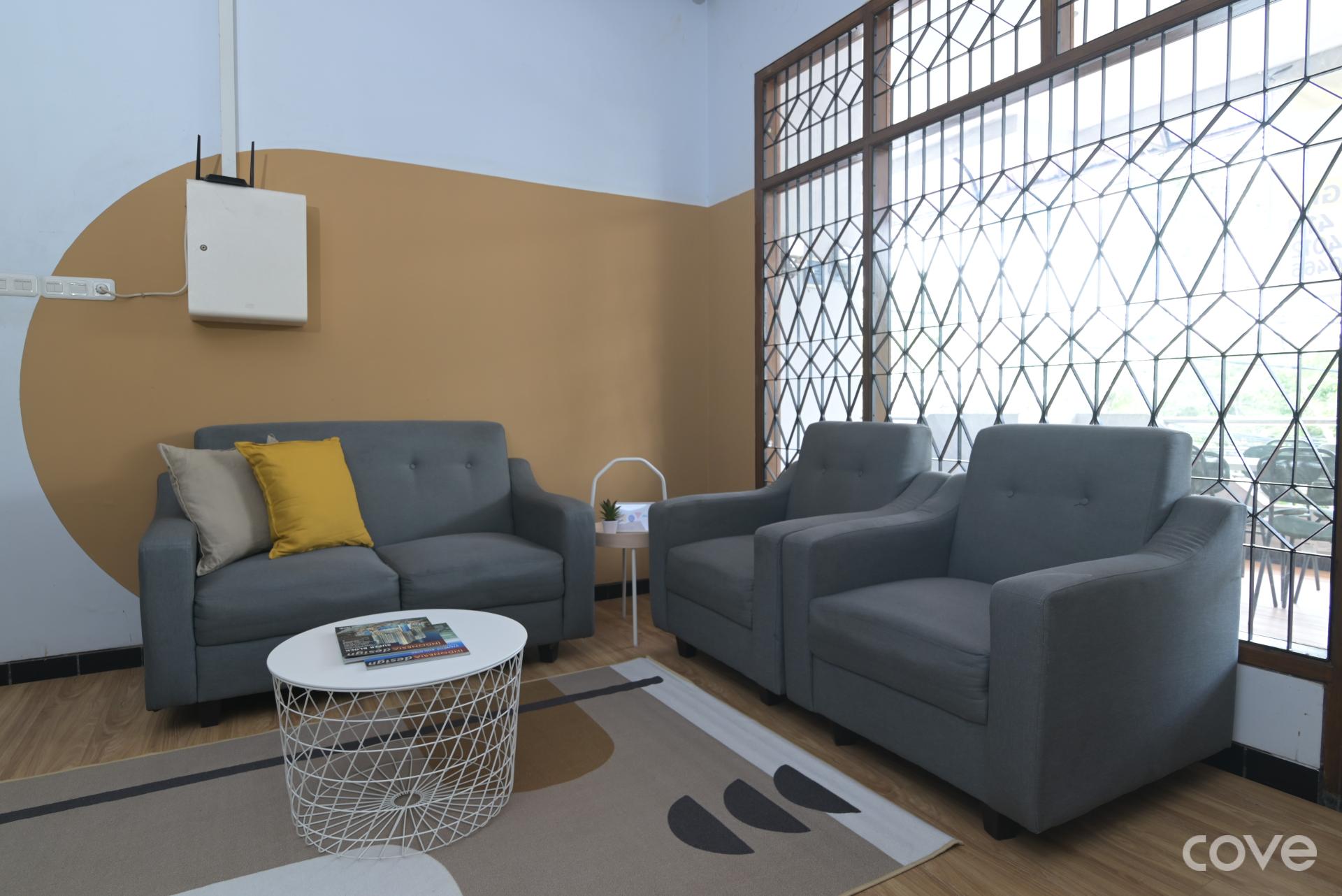Gallery 8