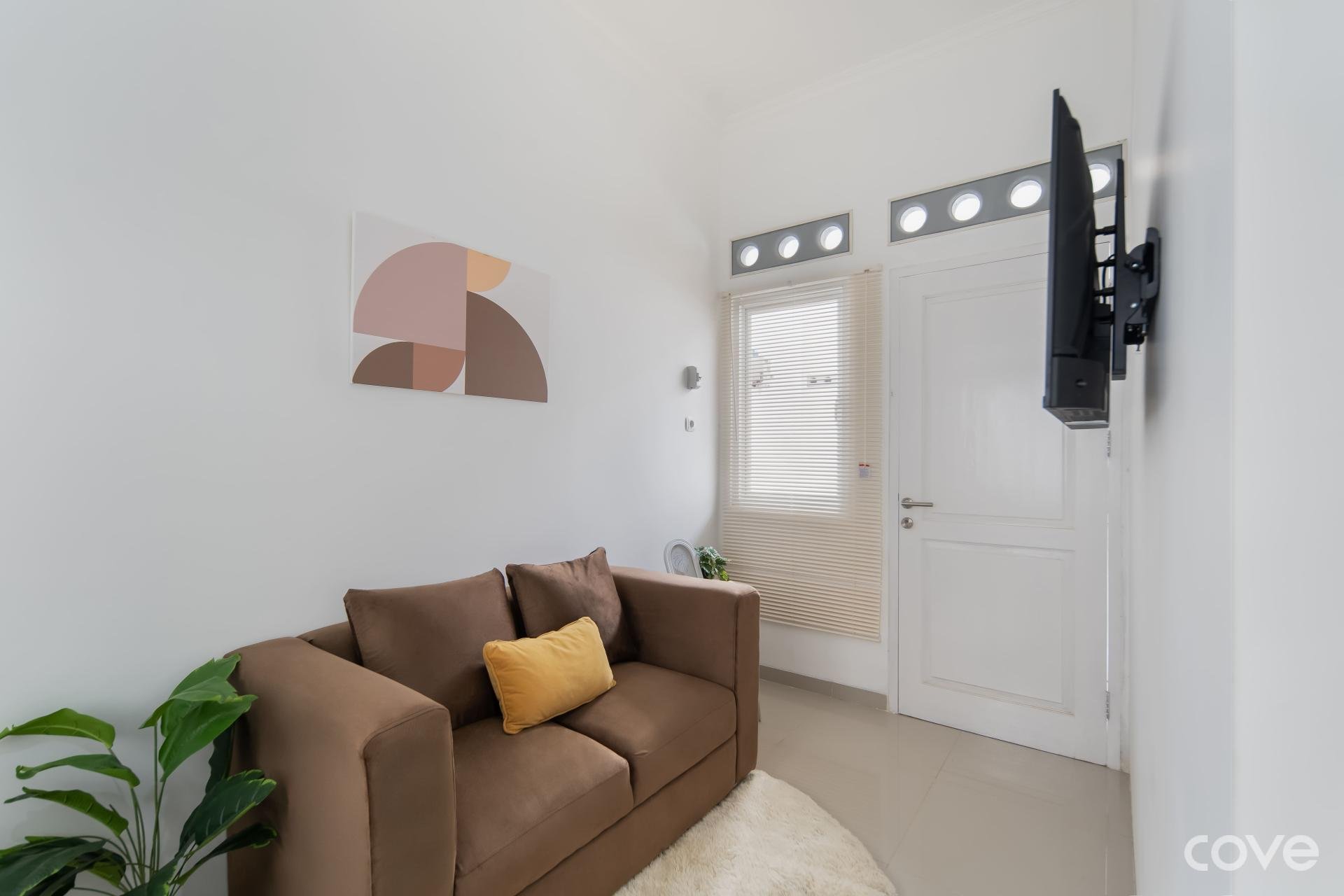 Gallery 2