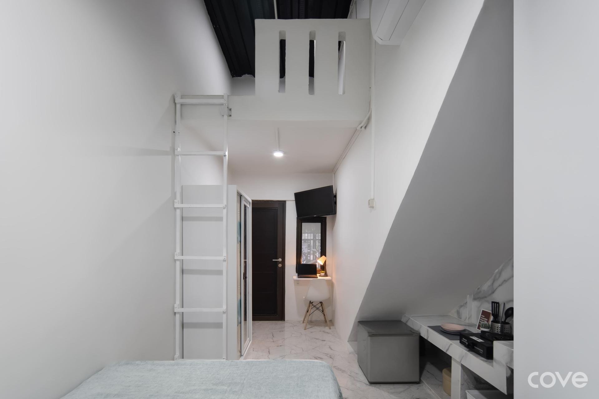 Gallery 1