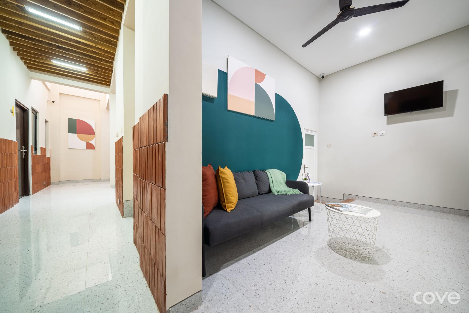 Gallery 1