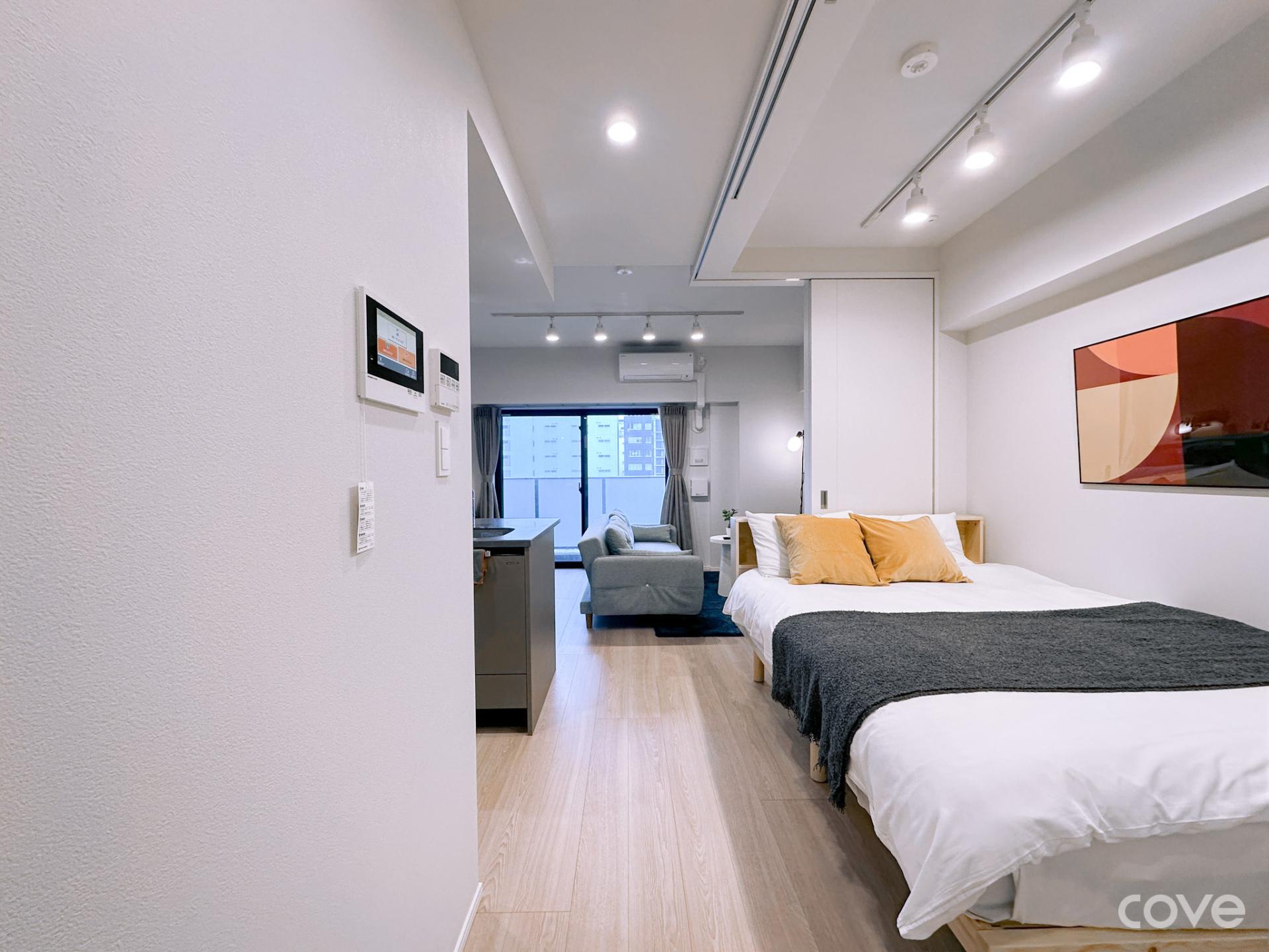 Gallery 1