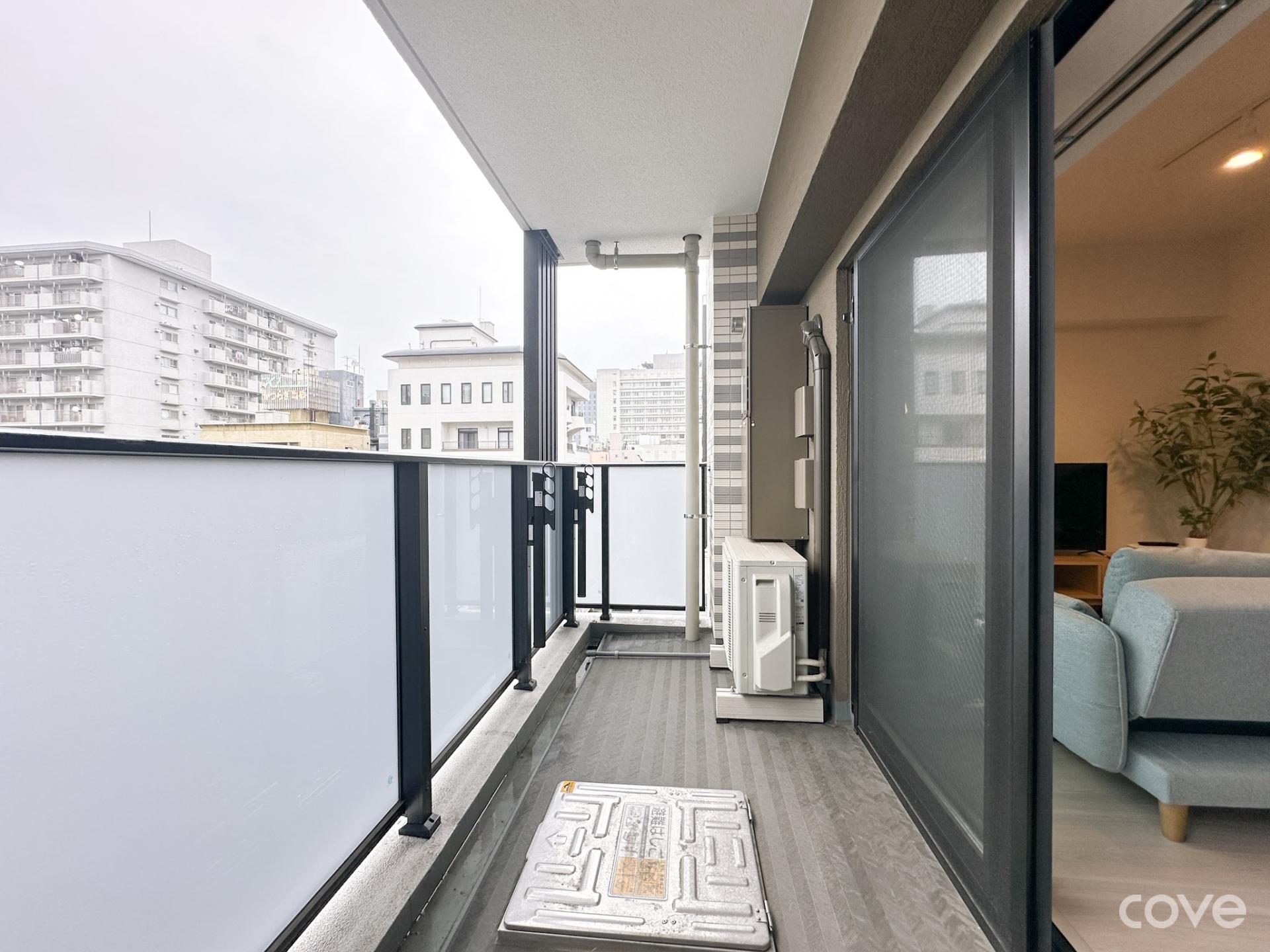 Gallery 15