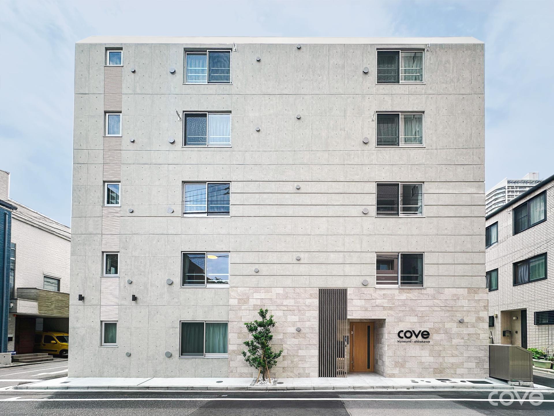 Featured
