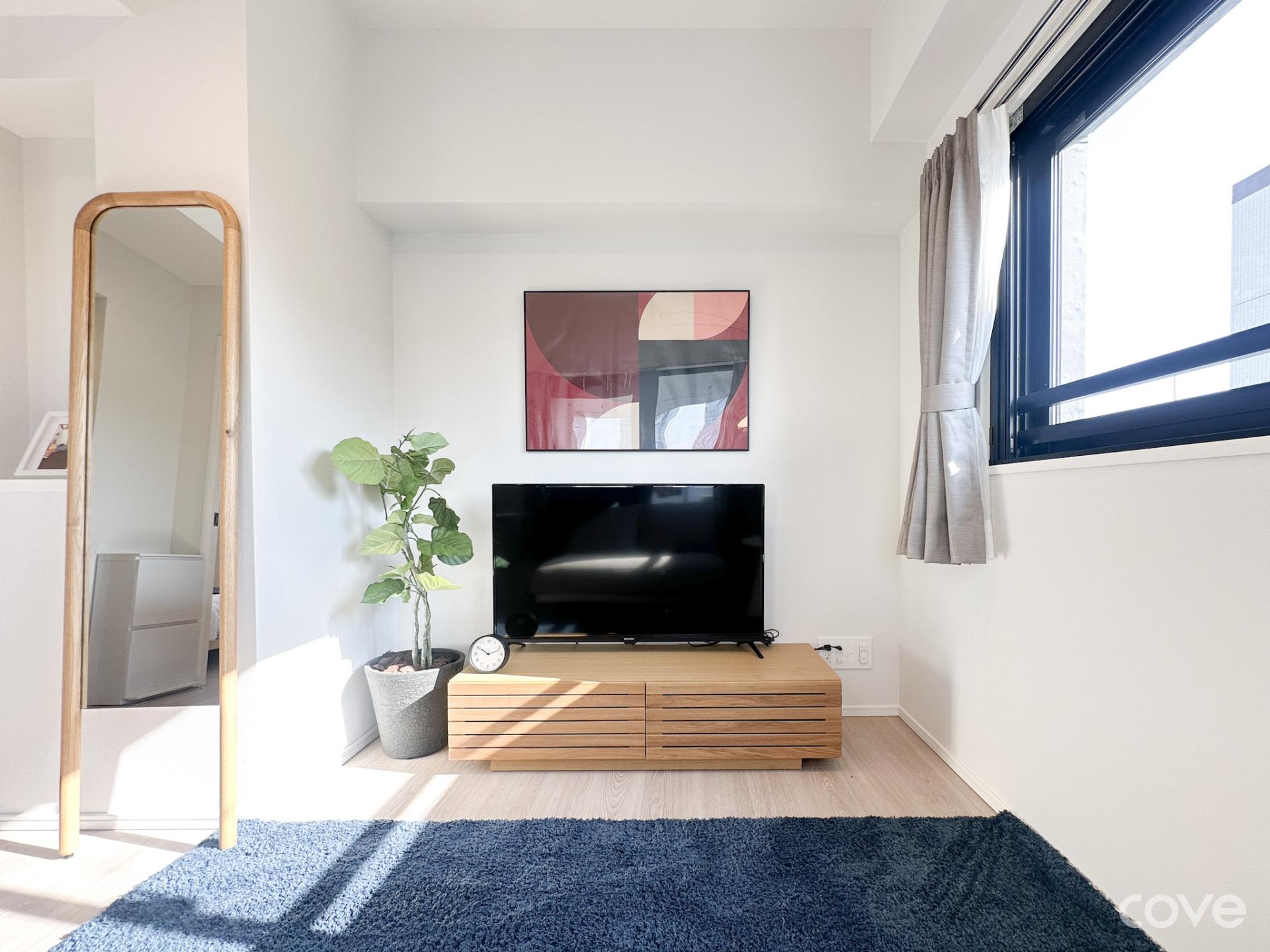Gallery 2