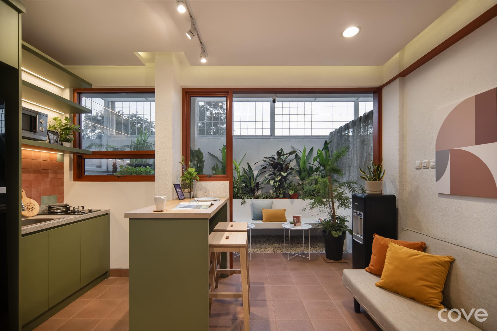 Gallery 2