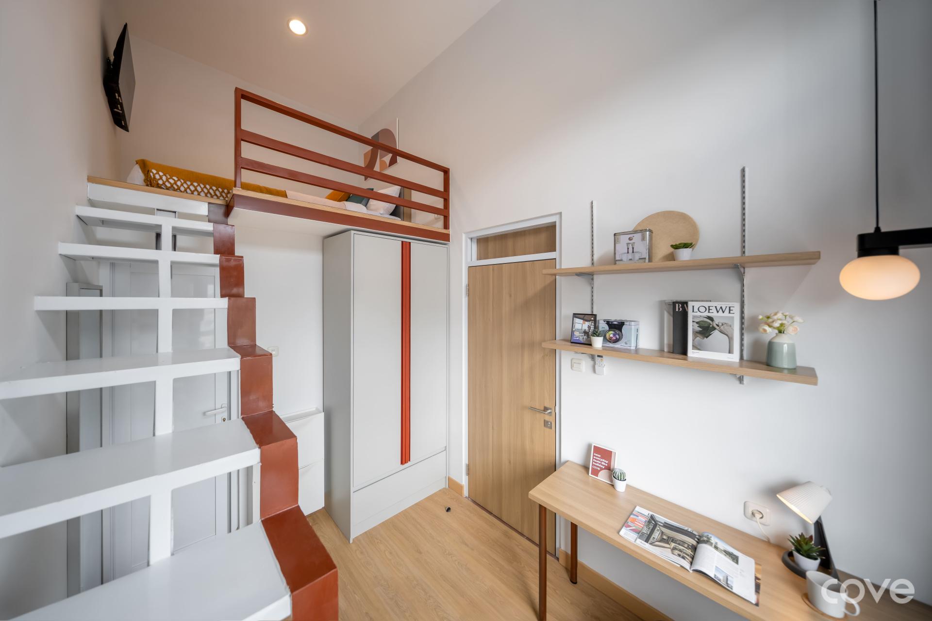 Gallery 7