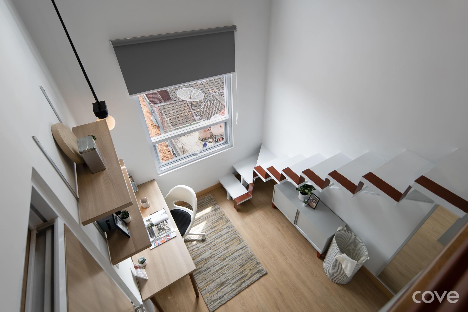 Gallery 4