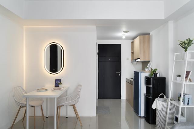 Cove 182