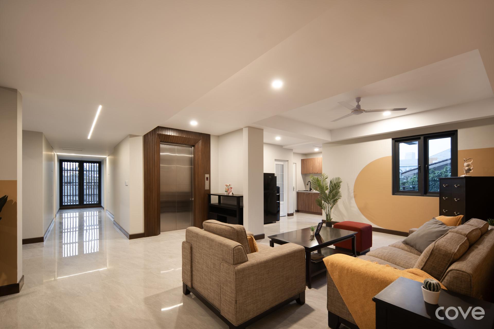Gallery 2