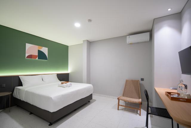 Cove 188
