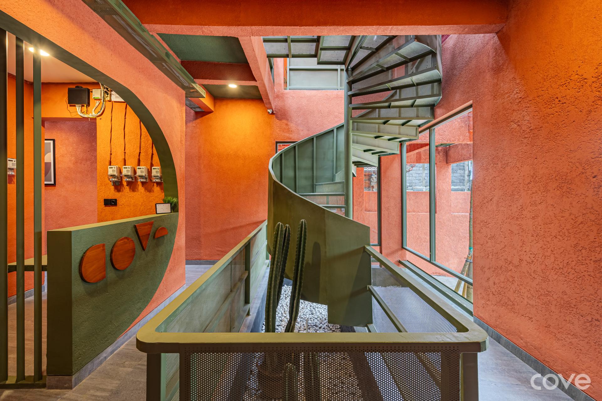 Gallery 2