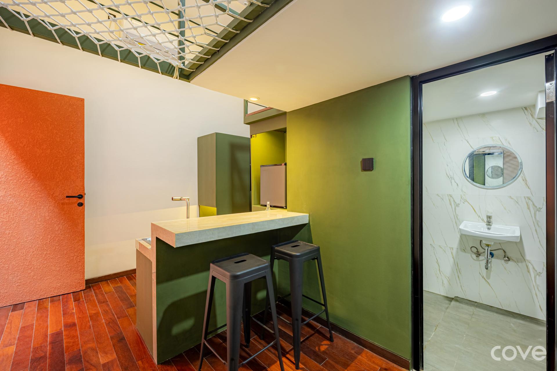 Gallery 5
