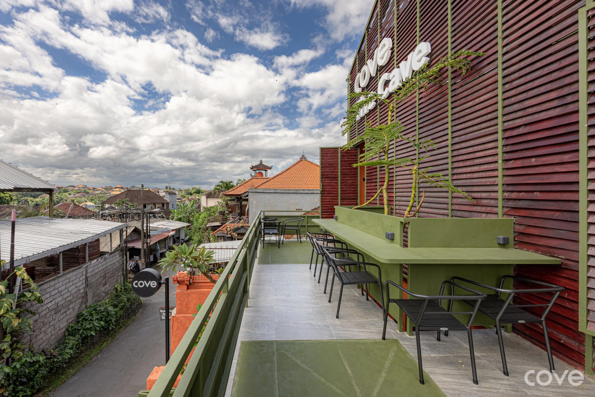 Gallery 7