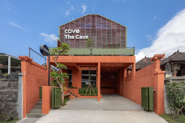 Cove 189