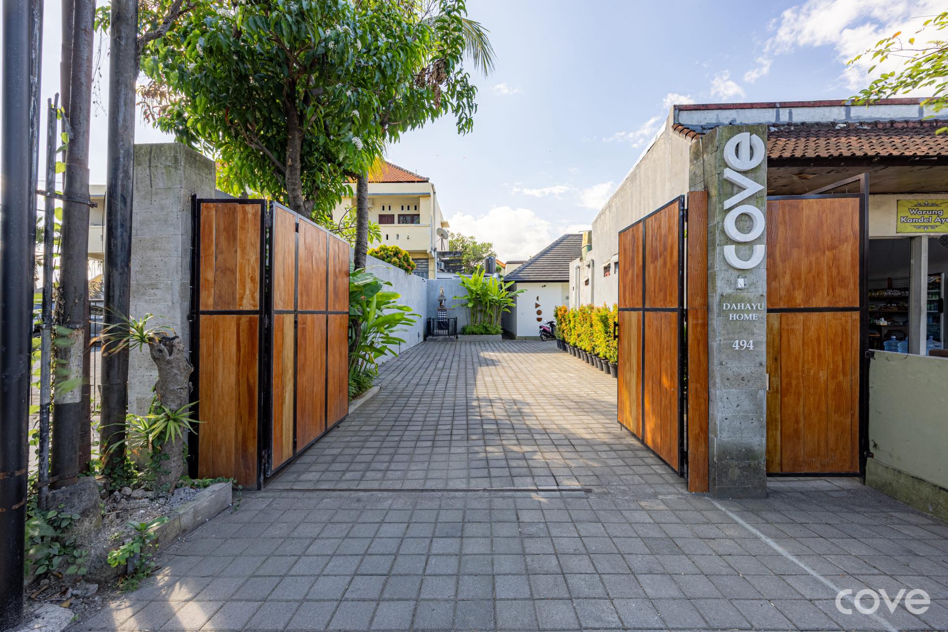 Gallery 8