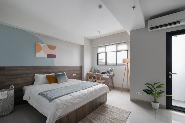 Cove 186
