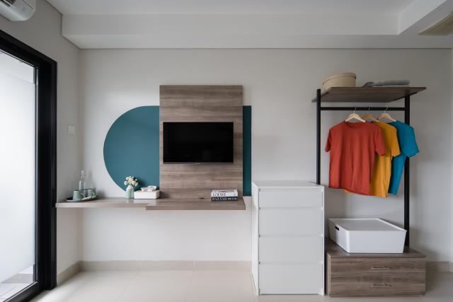 Cove 186