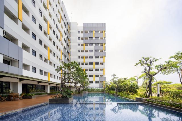 Cove 186