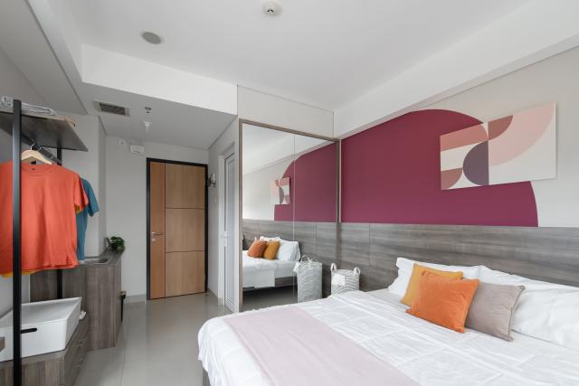 Cove 186