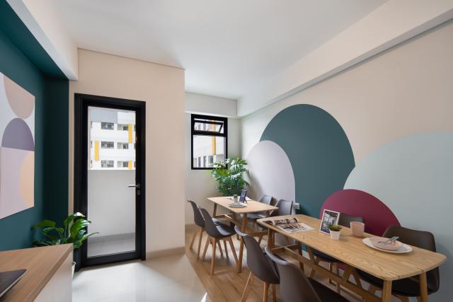 Cove 186