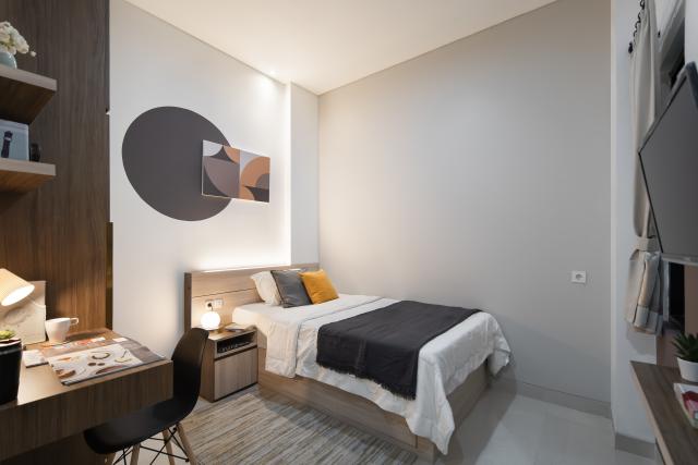 Cove 185
