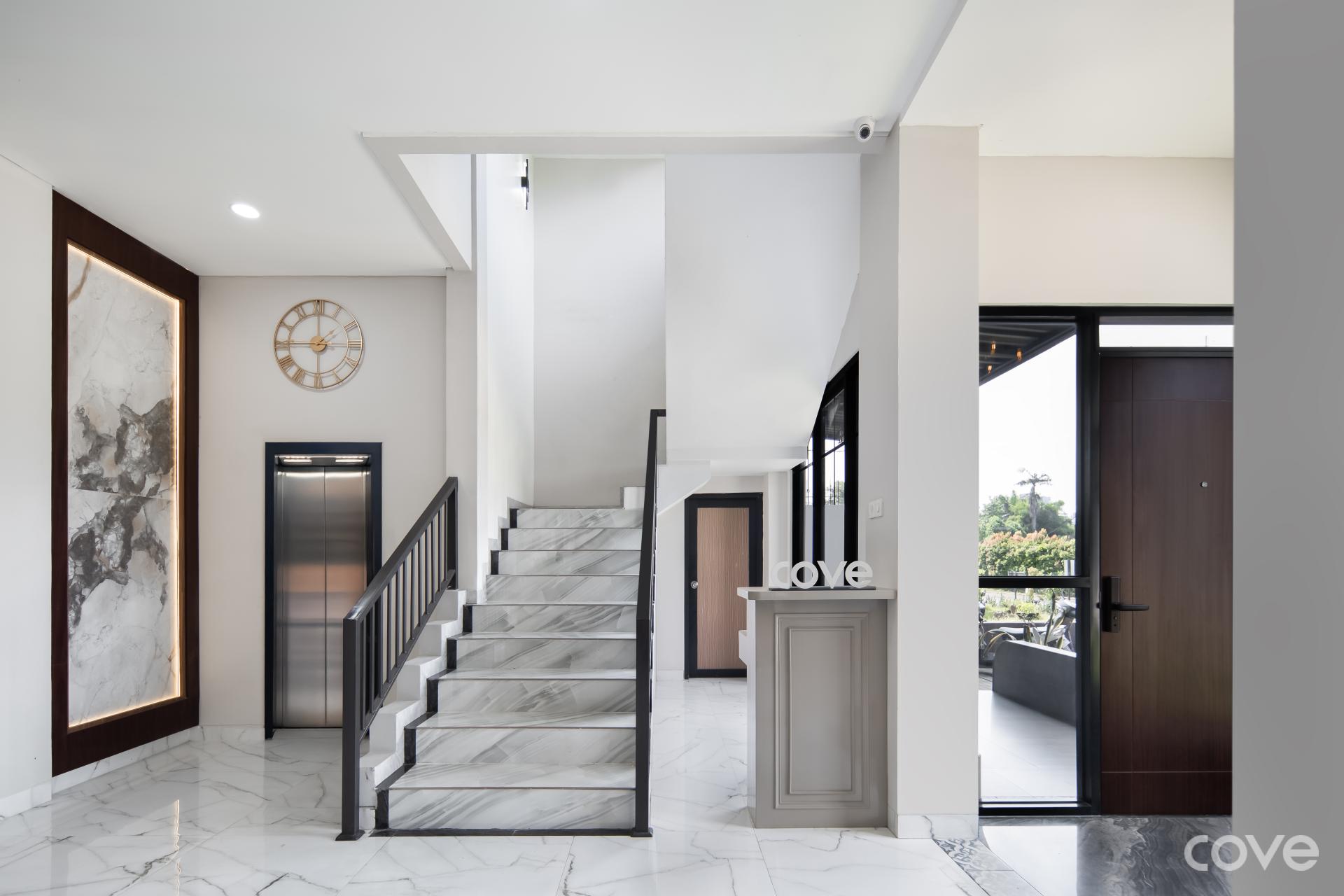 Gallery 4