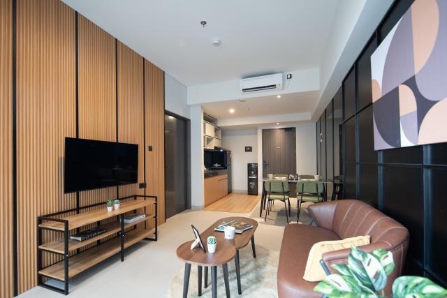 Cove 195