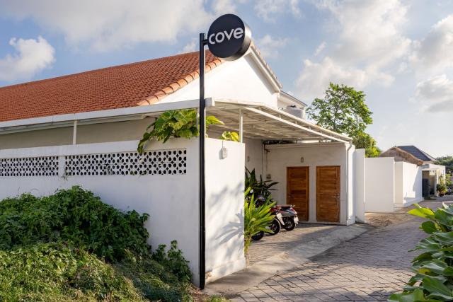 Cove 192