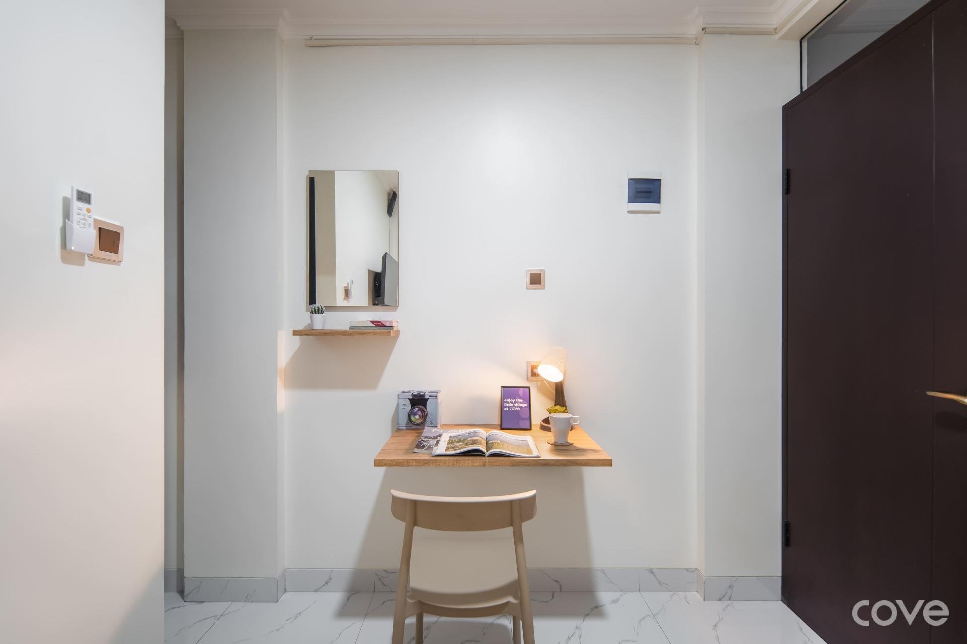 Gallery 2