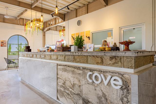 Cove 179