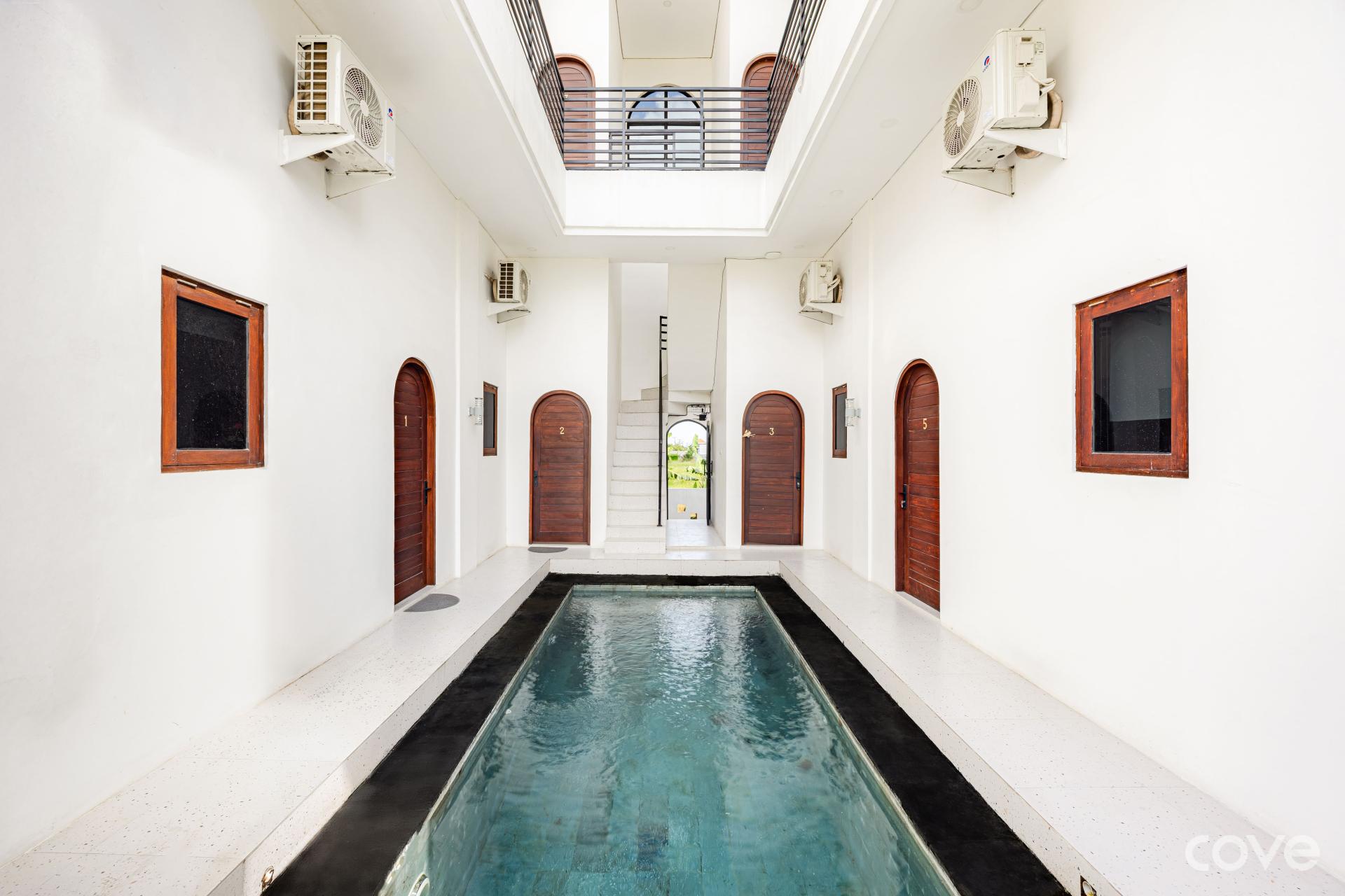 Gallery 4