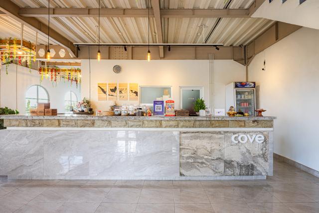 Cove 179