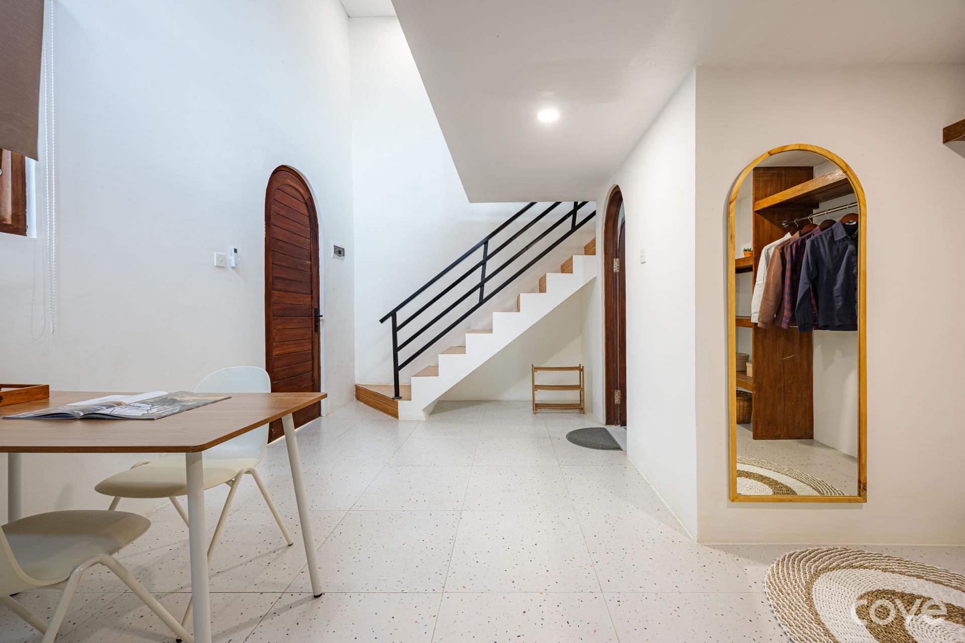 Gallery 1