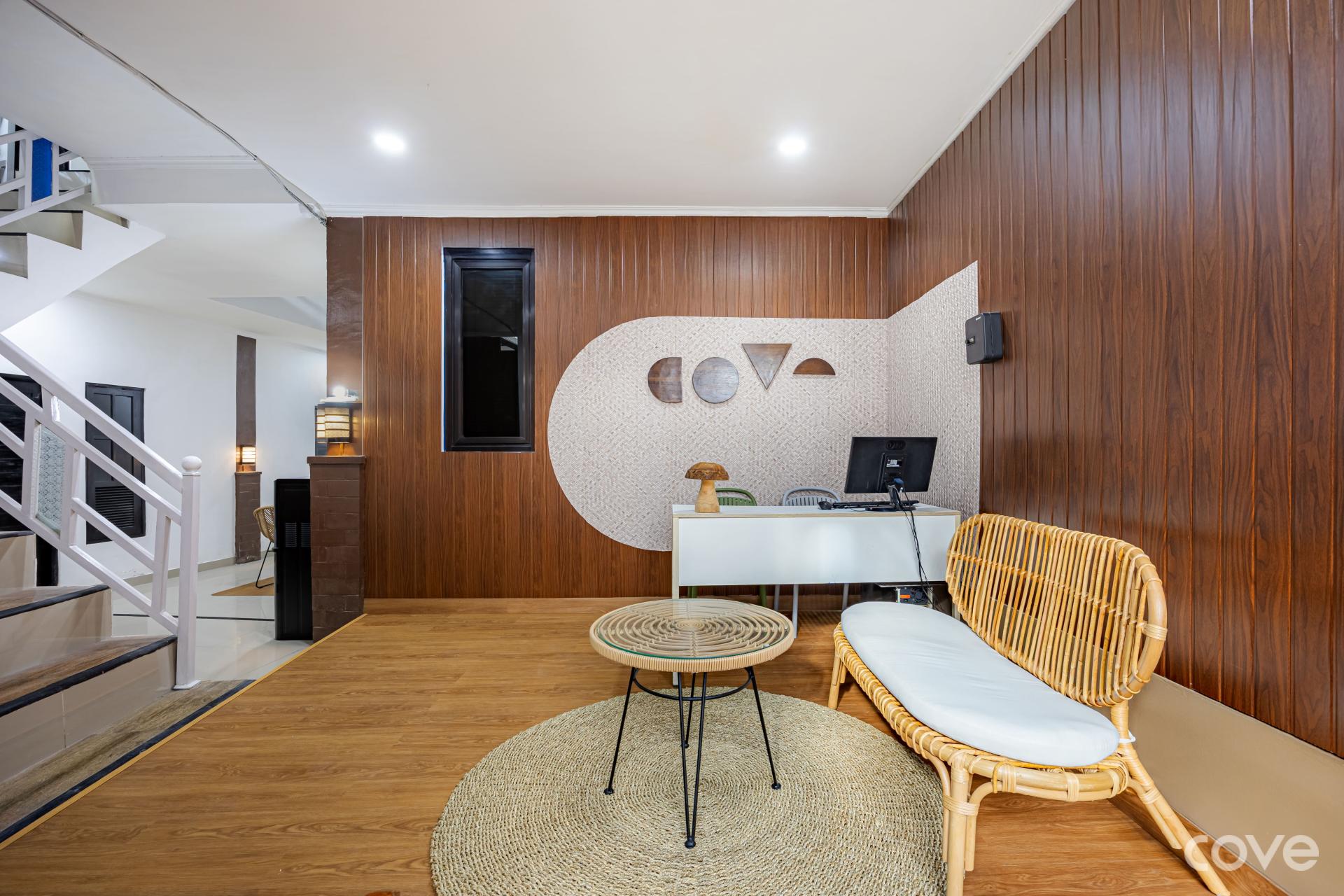 Gallery 1