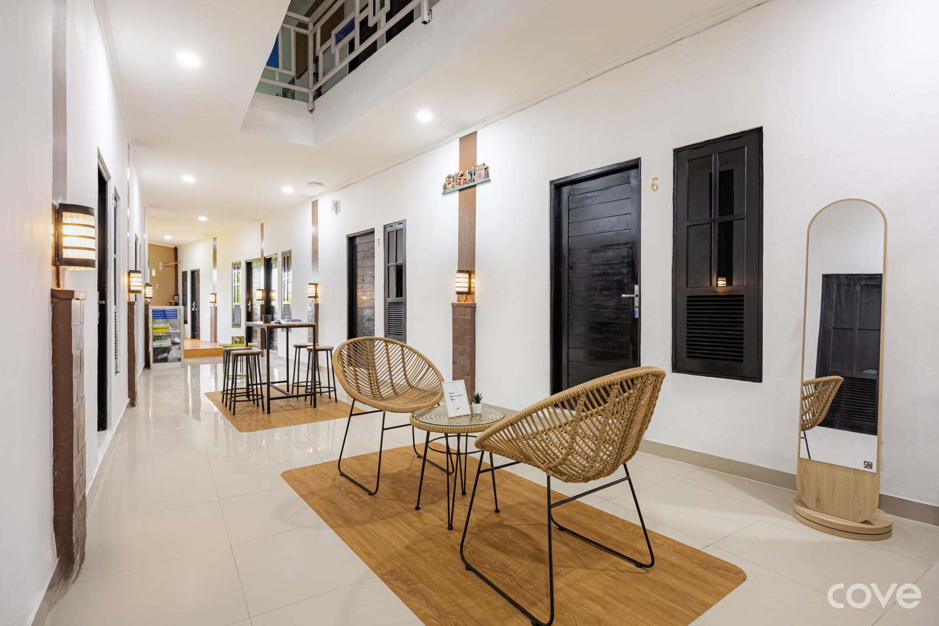 Gallery 2