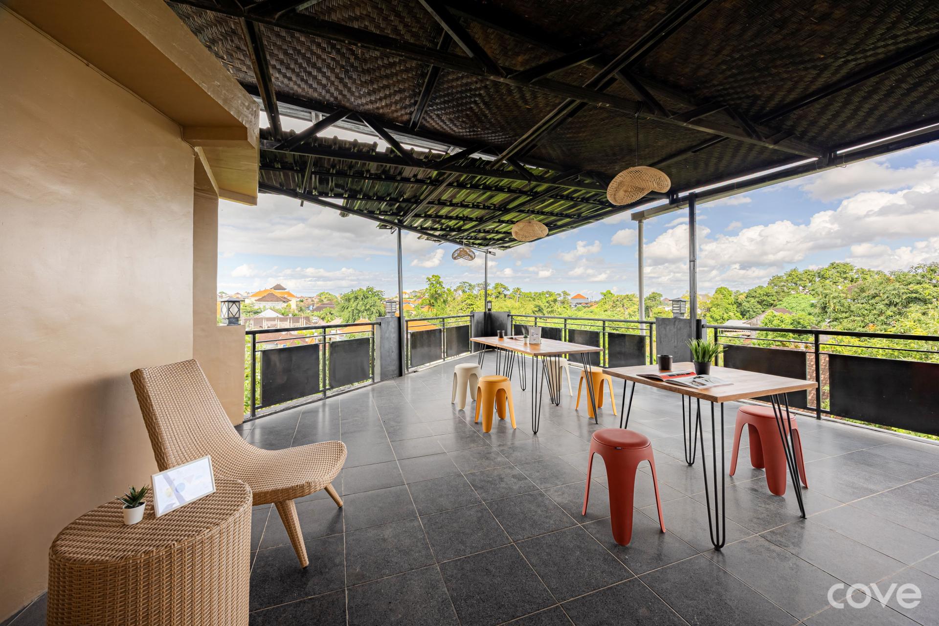 Gallery 4