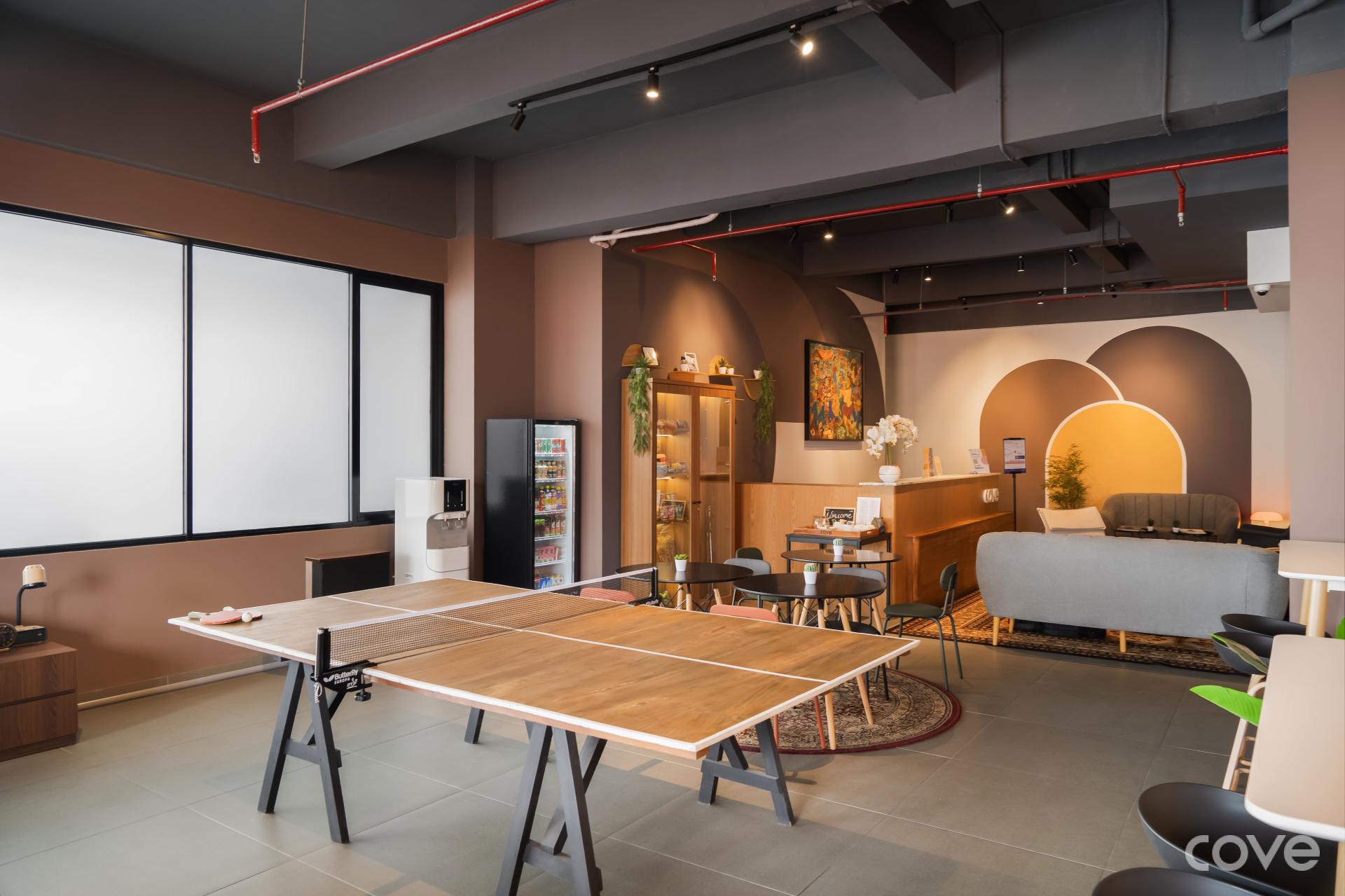 Gallery 7