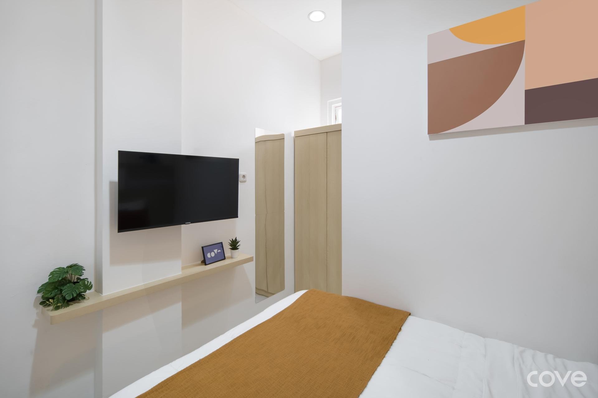 Gallery 7