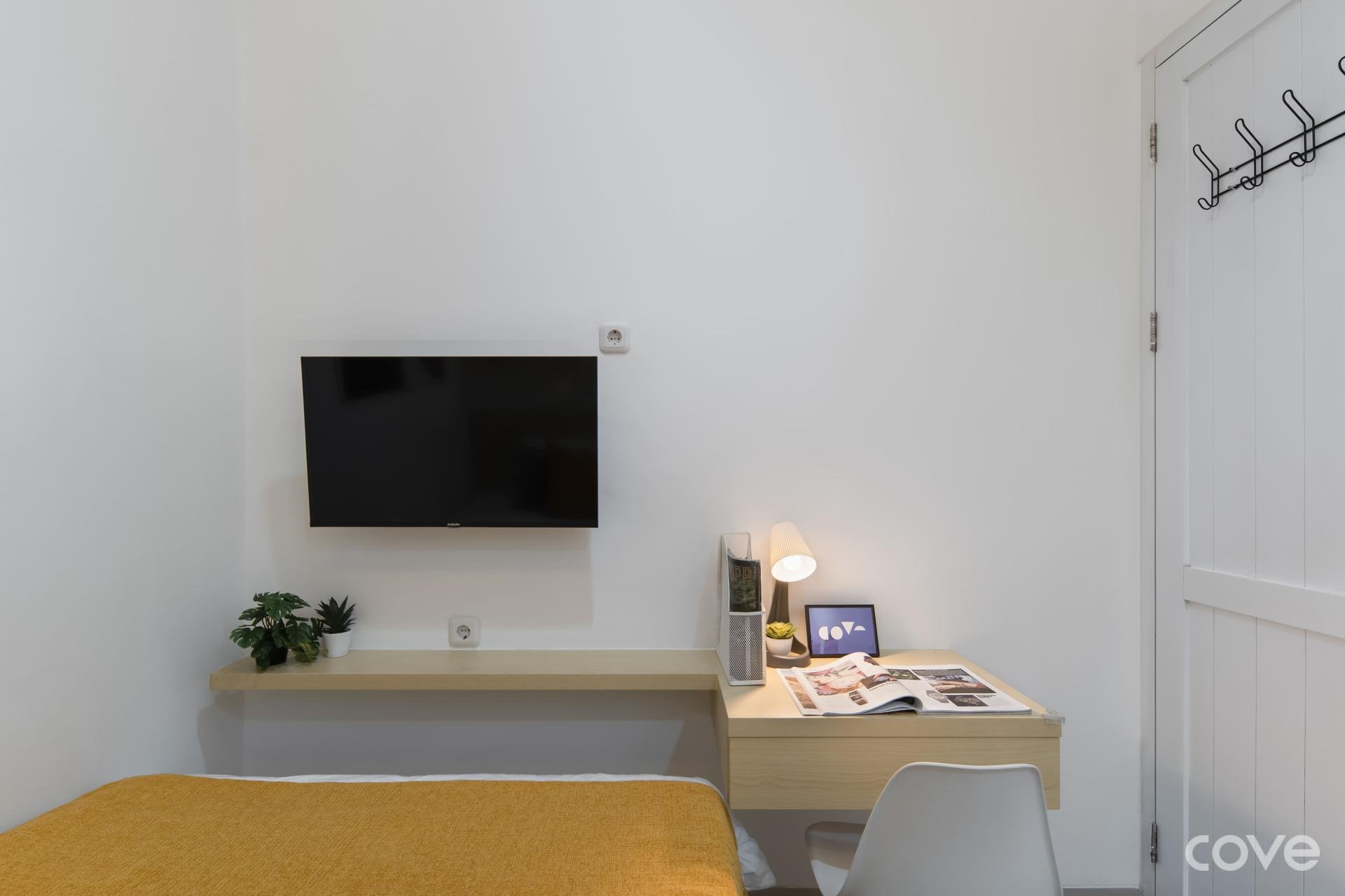 Gallery 2