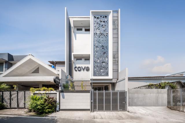 Cove 197