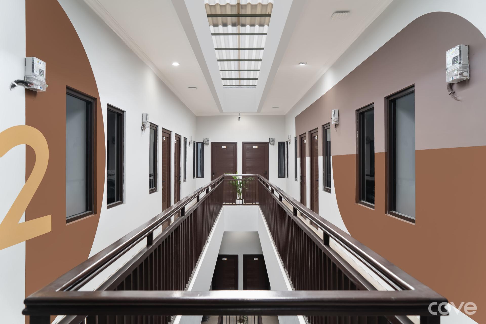 Gallery 4