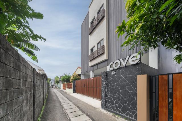 Cove 187