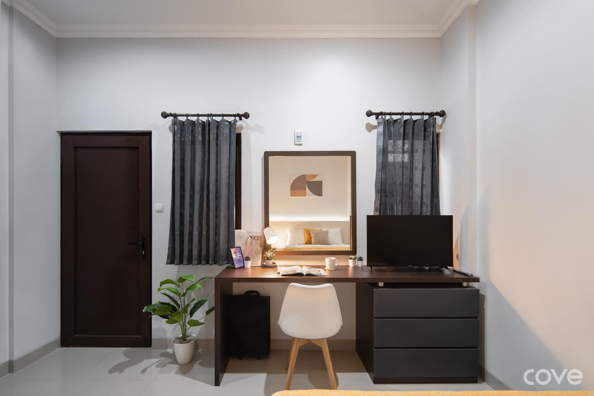 Gallery 2