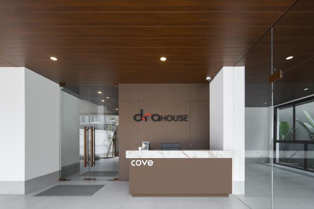 Cove 191