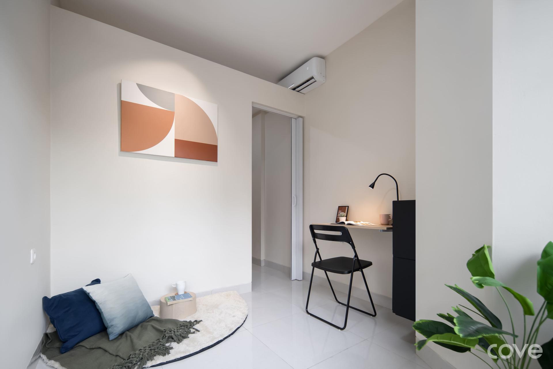Gallery 1