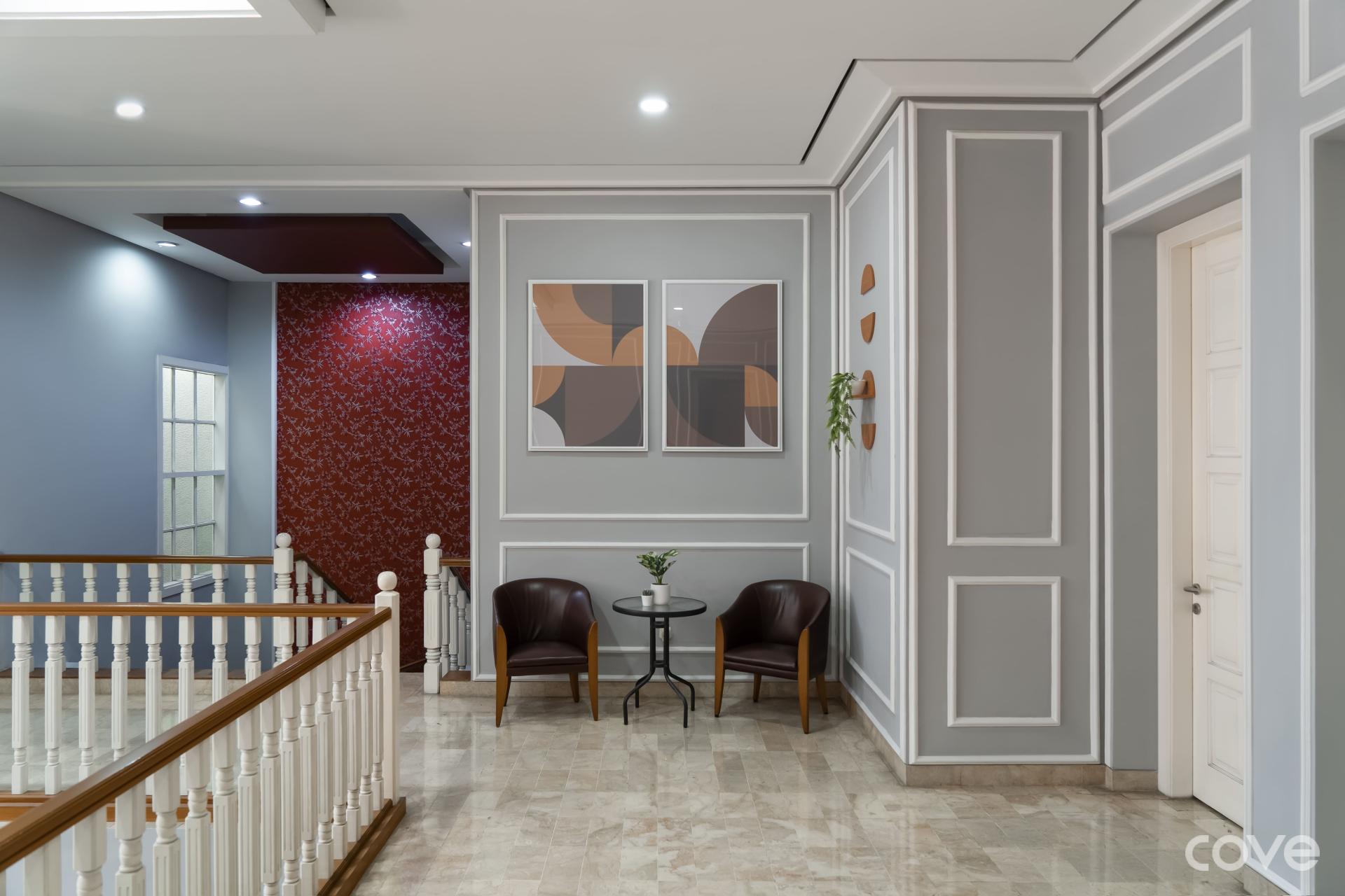 Gallery 2