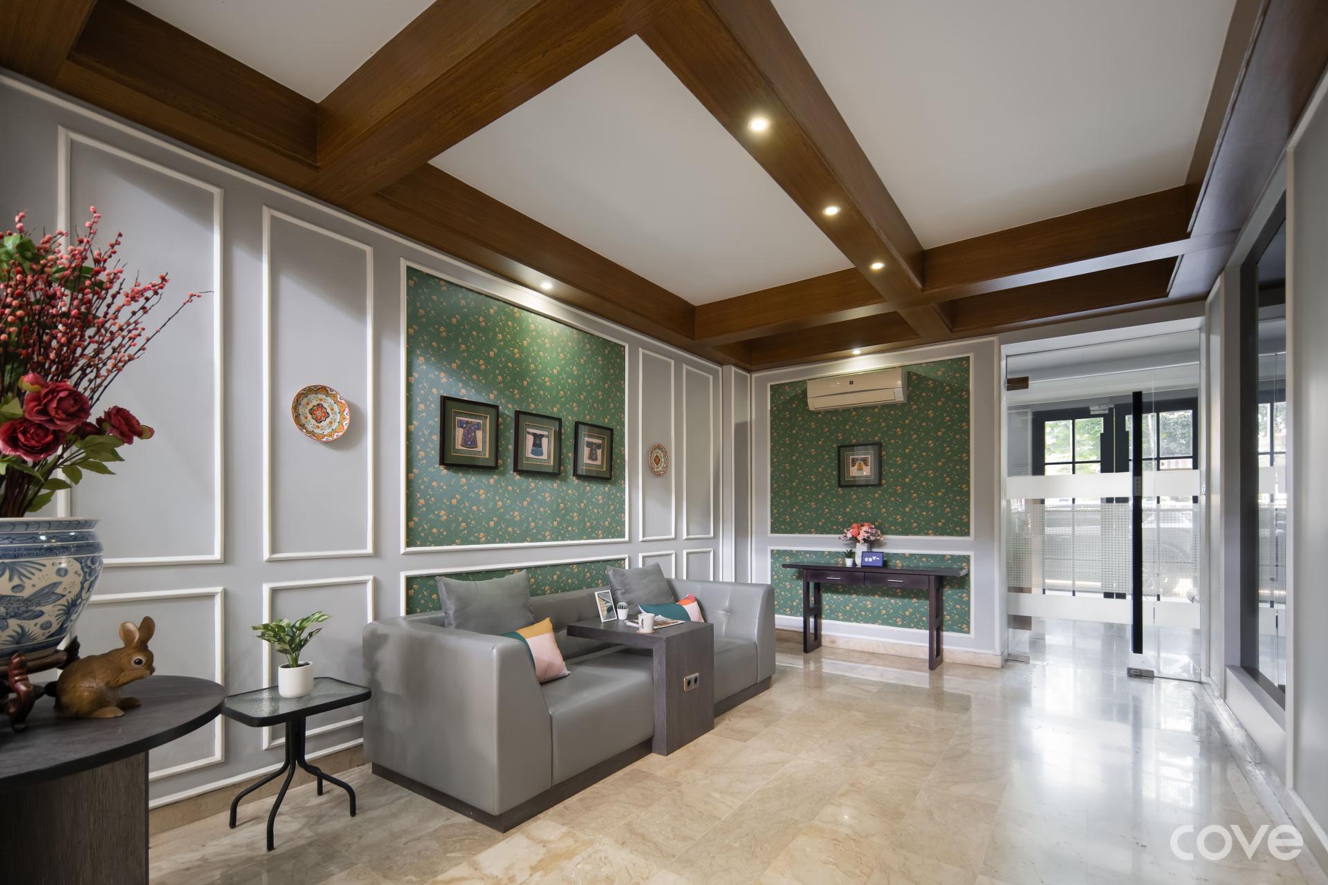 Gallery 7