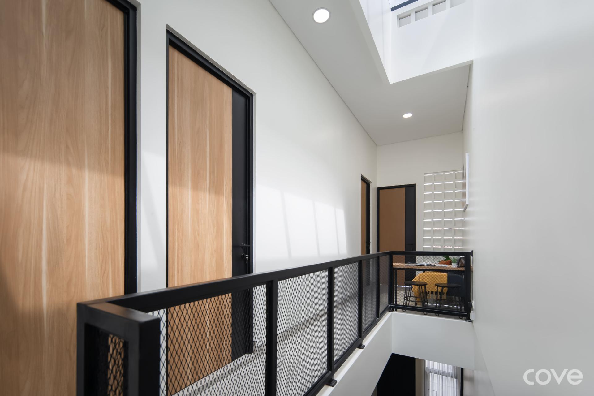 Gallery 3