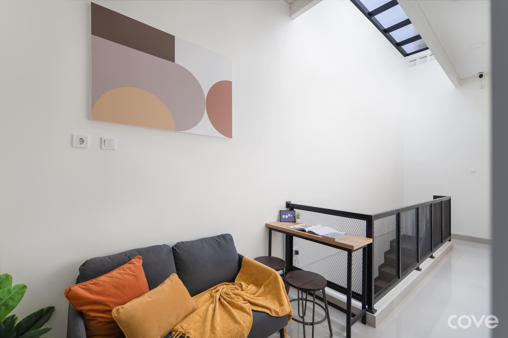 Gallery 5