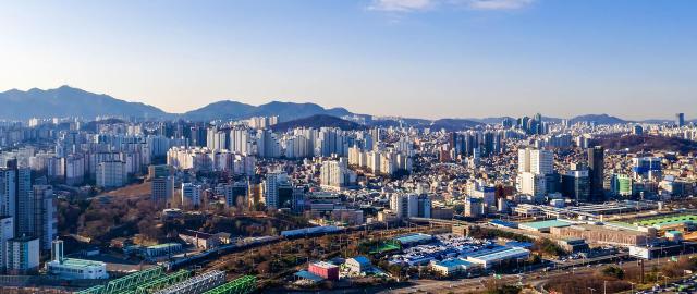 Sadang-dong